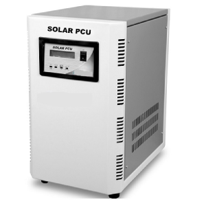 3 phase online solar