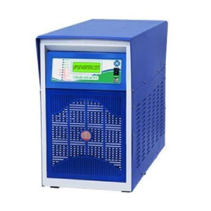 GPP2000 -Gamma+ Solar