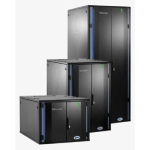 star online solar (1)