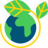 planet-earth planet-earth