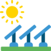 solar-panels solar-panels